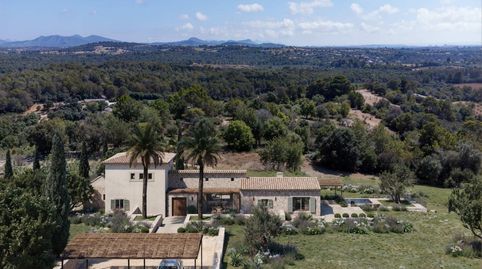 Foto 2 von Grundstücke zum Verkauf in Ciutat d'Alcúdia, Alcúdia