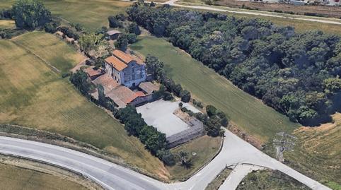 Photo 2 of Country house for sale in B-140, Santa Perpètua de Mogoda, Barcelona
