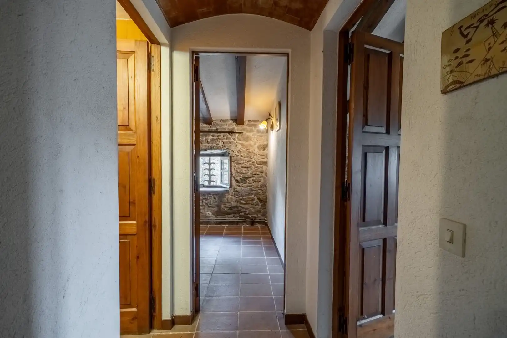 Casa in vendita a Canet d'Adri, imagen 24