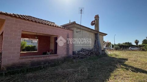 Foto 4 de Casa o xalet en venda a San José de la Rinconada, La Rinconada