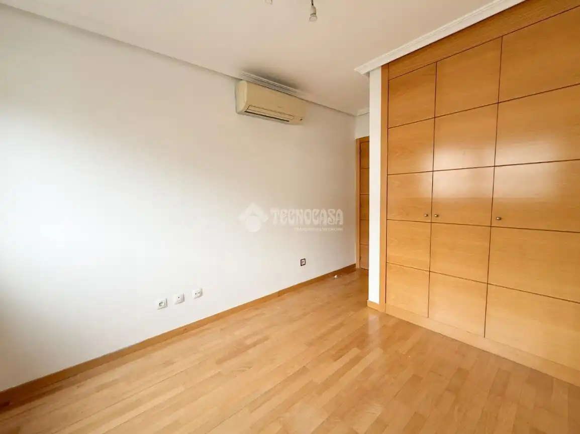 Appartement avec piscine à vendre à Fuencarral - El Pardo, imagen 18