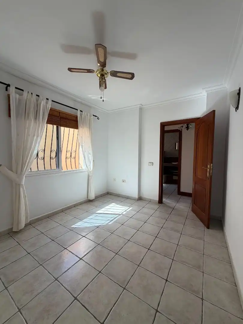 Detached house with terrace for sale in Costa Adeje, imagen 60
