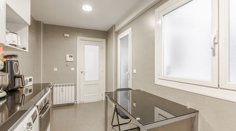 Photo 5 of Flat for sale in Barañain - Avenida Pamplona, 16, Barañáin / Barañain, Navarra