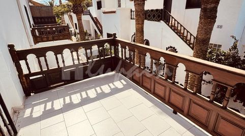 Foto 2 de Casa o chalet en venta en Costa del Silencio, Arona