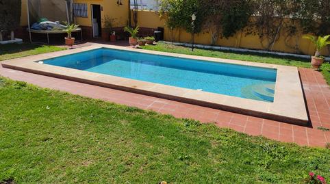 Foto 2 de Casa o xalet en venda a Consolación, Sevilla