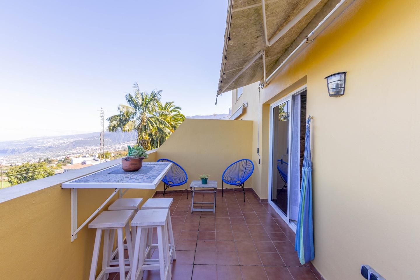 Pis en venda a Palo Blanco, Palo Blanco