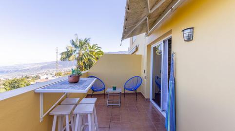 Photo 2 of Flat for sale in Palo Blanco, Palo Blanco, Los Realejos