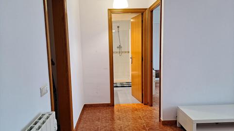 Foto 5 de Ático en venta en Centre - Estació, Gavà