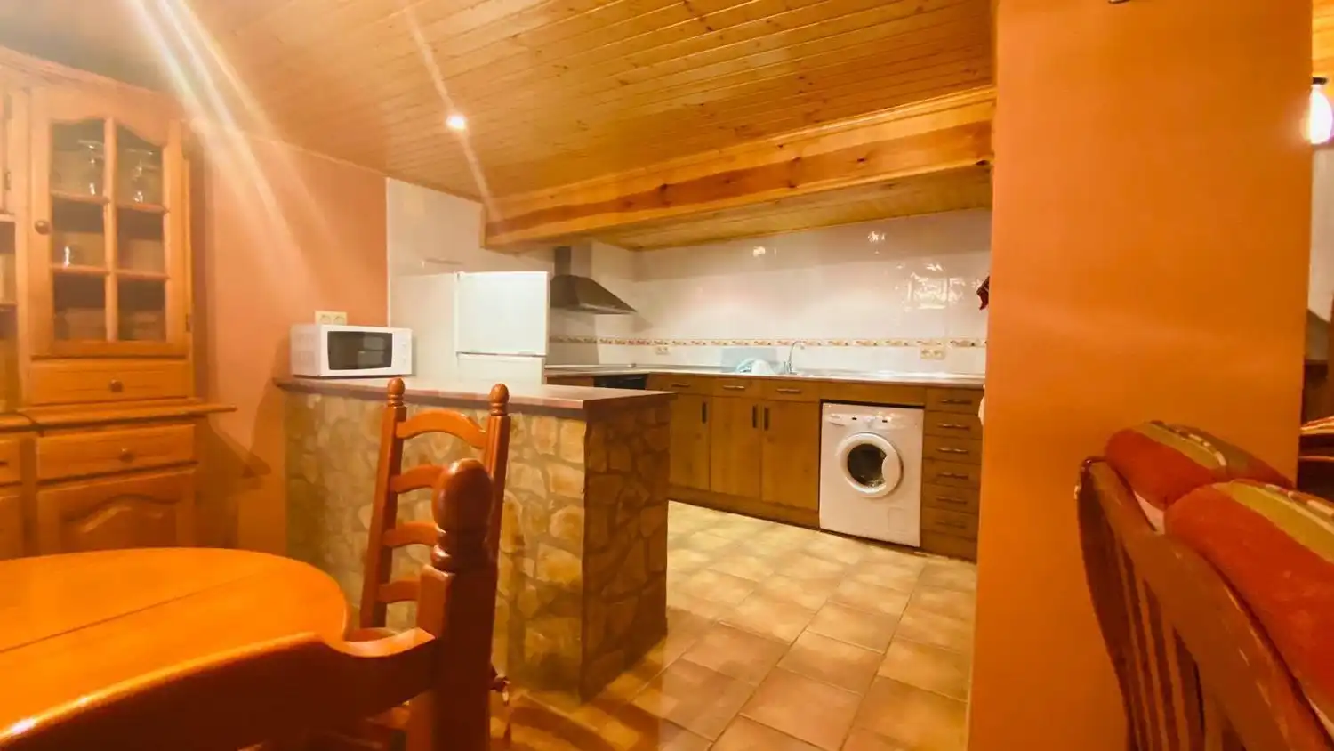 House for sale in Zorita del Maestrazgo, imagen 16