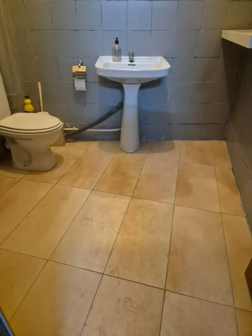 Business premises for sale in Carrer de Núria 155, imagen 5