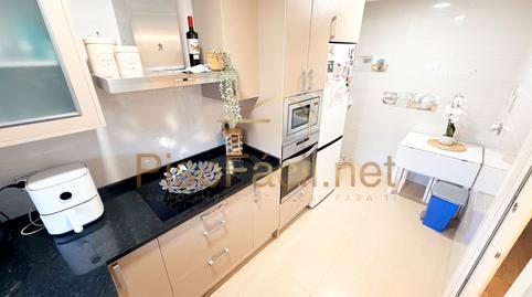 Foto 2 de Casa o xalet en venda a Calle Velázquez, 14, Yuncos, Toledo