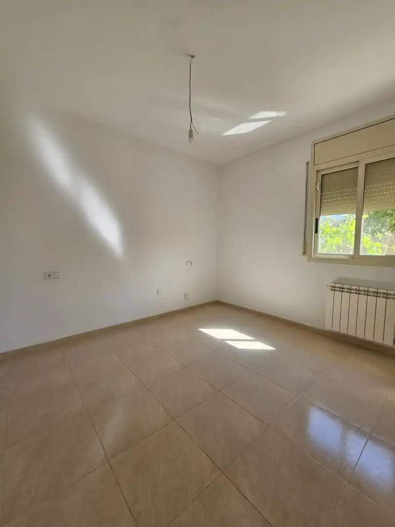 Dormitori de Casa o xalet en venda en Collbató amb Aire condicionat, Calefacció i Jardí privat