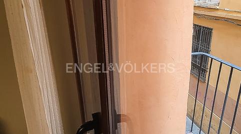 Photo 2 of Apartment for sale in El Carme, Valencia