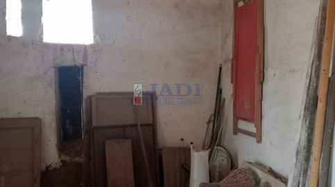 Foto 3 de Casa o chalet en venta en Viso del Marqués, Ciudad Real