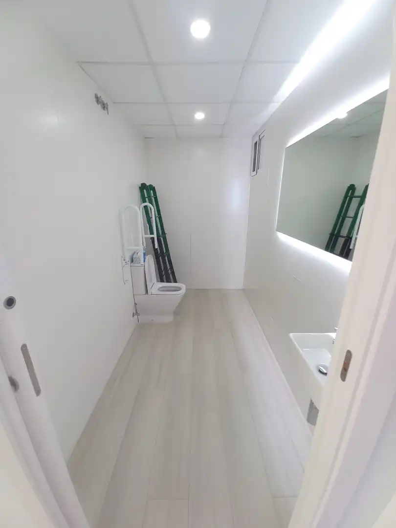Business premises for sale in Sant Antoni, imagen 12