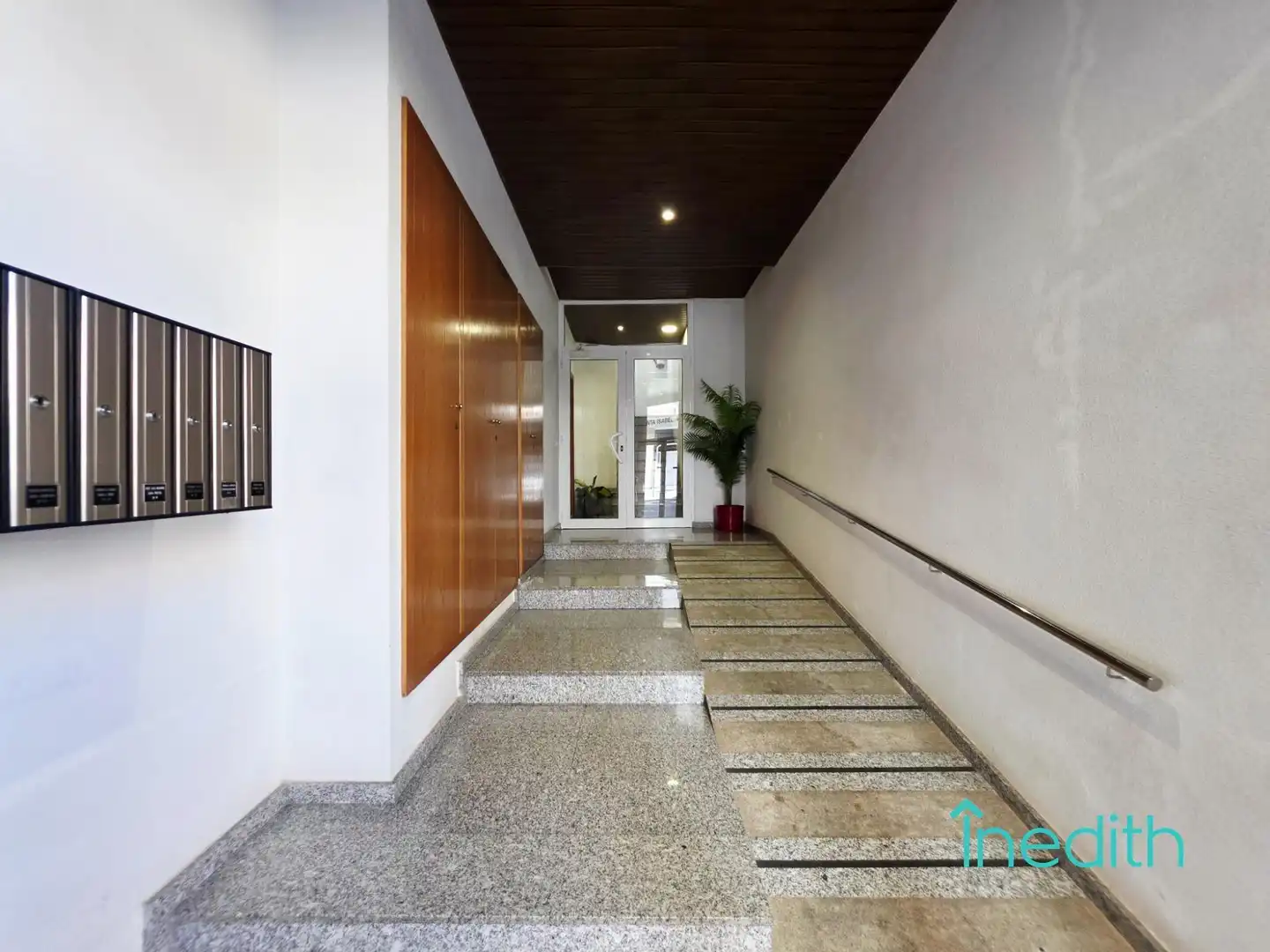 Flat for sale in Viladecans  with Air Conditioner, Heating and Terrace