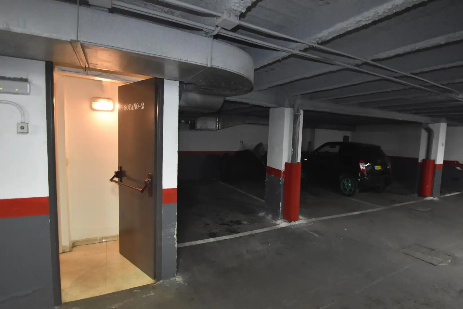 Individual for sale in Centro, imagen 2