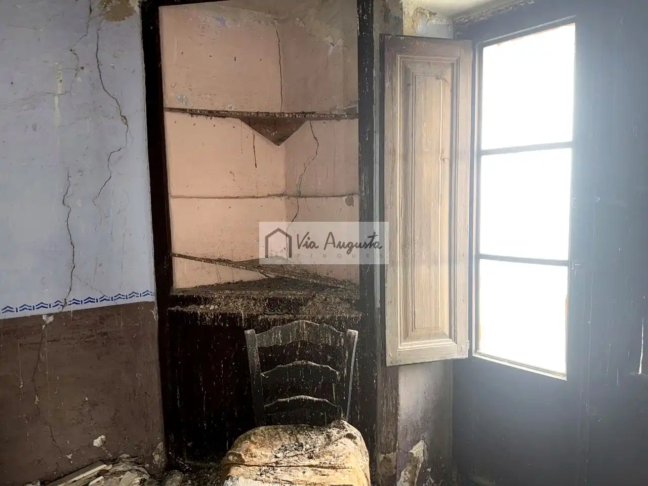 House for sale in Plaça de l'Església, imagen 35