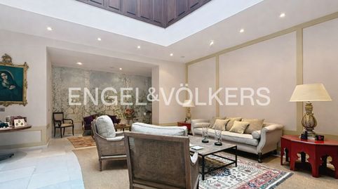 Una residencia única en el corazón de Sevilla, imatge 3
