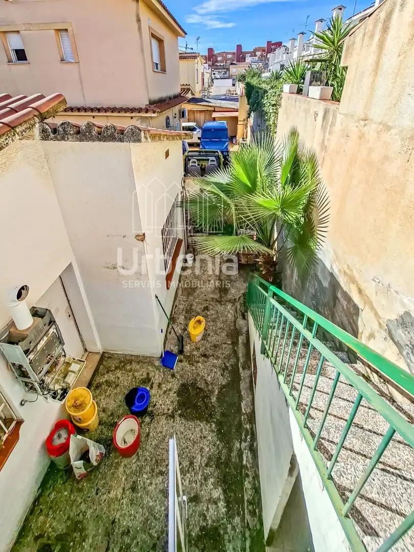 Maison à vendre à Zona Alta, imagen 48