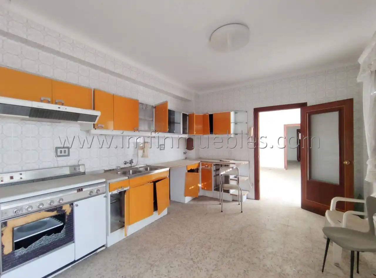 Inmuebles singulares con ascensor en venta en Vélez-Málaga ciudad, imagen 28