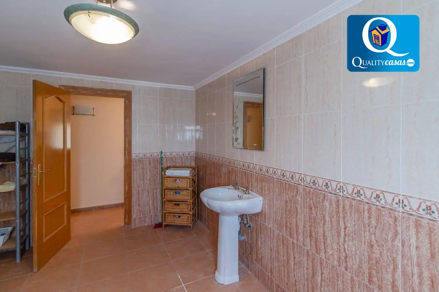 Chalet en venta en Crevillent, imagen 16
