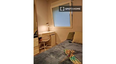 Photo 2 of Flat to share in Pilar, Madrid