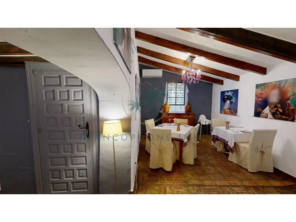 House for sale in Carretera Jesus Pobre, imagen 34