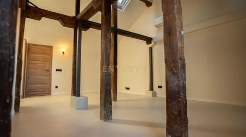 Photo 3 of Apartment to rent in Calle de Esparteros, Madrid, Spain, 16, Sol, Madrid