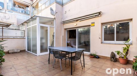 Foto 4 von Wohnung zum Verkauf in Antoni Bros, Zona Esportiva, Terrassa