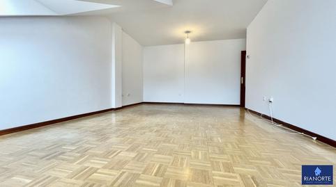 Foto 4 de Ático en venta en Calle Isla del Carmen, Luanco - Aramar - Antromero, Asturias