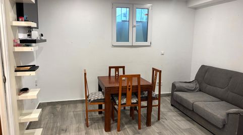 Photo 2 of Flat for sale in Virgen de Los Reyes, Concepción, Madrid Capital