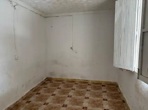 Semi-detached house for sale in Cox, imagen 6