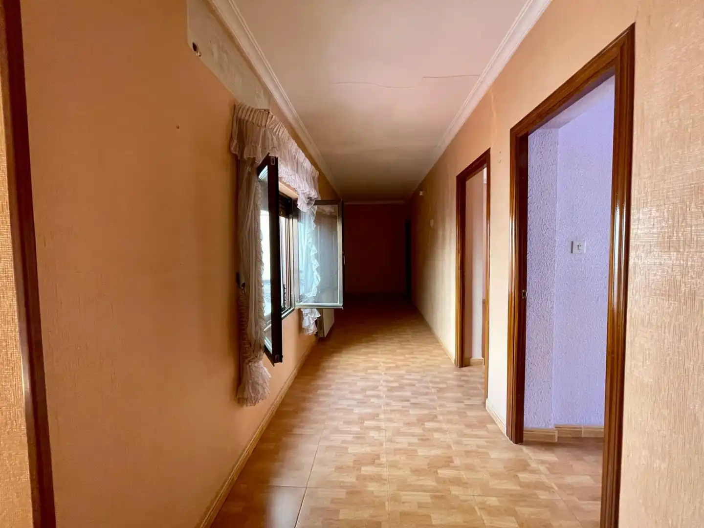 House with terrace for sale in Valdepeñas, imagen 11