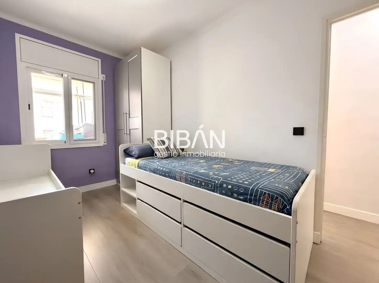 Habitación de Piso en venta en Valls con Aire acondicionado, Calefacción y Parquet