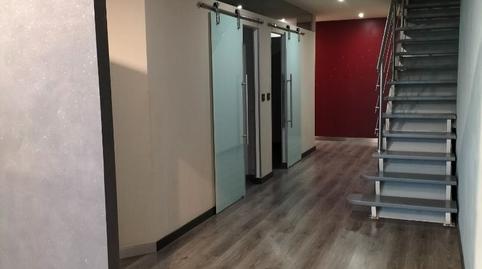 Photo 3 of Premises to rent in Carrer del Bisbe Irurita, 19, Mariola, Lleida