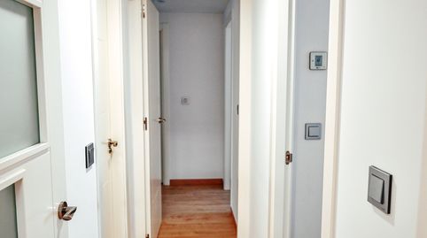 Foto 5 de Apartamento en venta en Carlota Alessandri, 99, La Carihuela - Los Nidos, Torremolinos