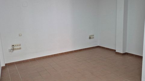 Foto 2 von Geschaftsraum zur Miete in Calle Folclorico Pepe Rosas, 18, Álora, Málaga