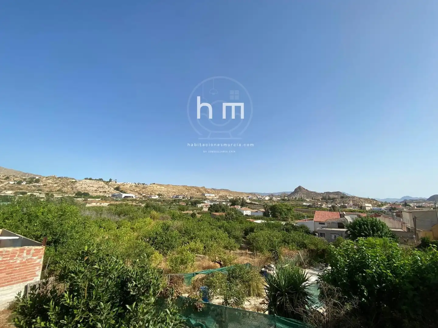 Haus mit Pool zum Verkauf in Las Arboledas, imagen 25