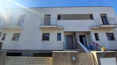 Imatge 2 de l'anunci