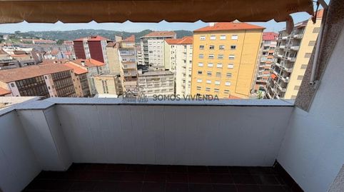 Photo 4 of Flat for sale in Paseo, Centro, Ourense Capital