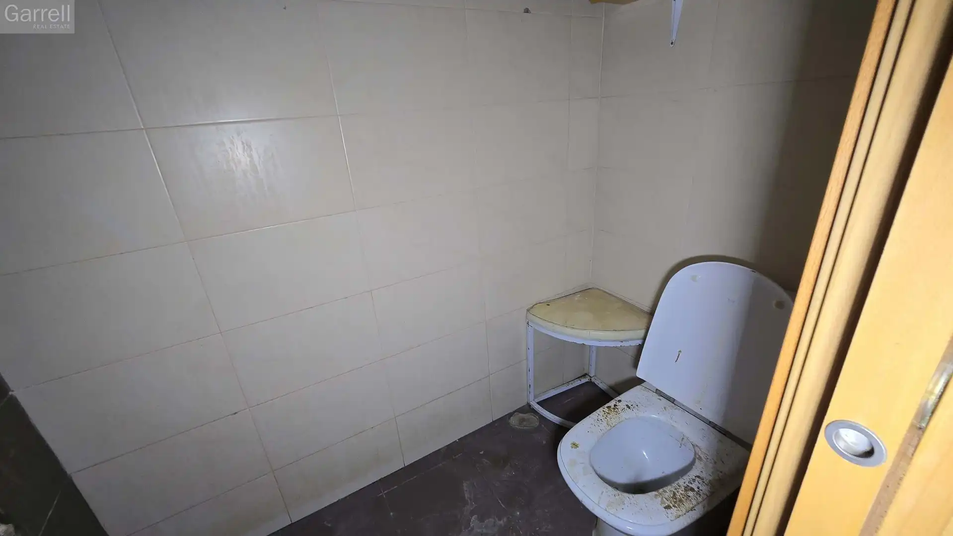 Buildings for sale in CL LLEIALTAT ESPLUGUES DE LLOBREGAT (BARCELONA), Can Clota