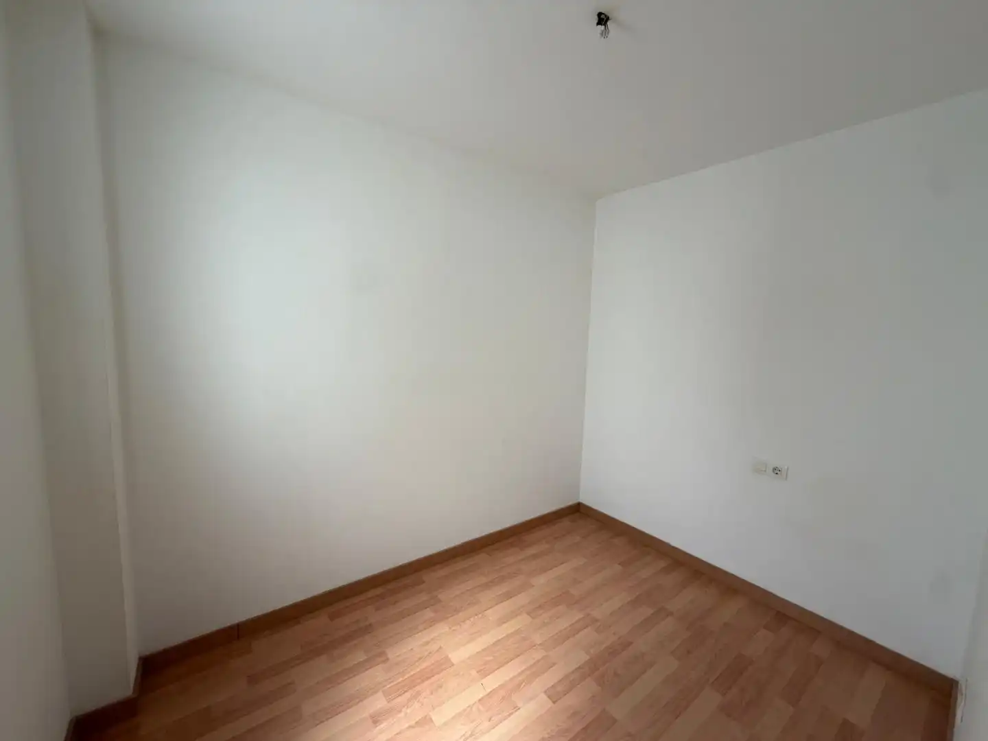 Dormitori de Pis en venda en Náquera amb Parquet i Balcó