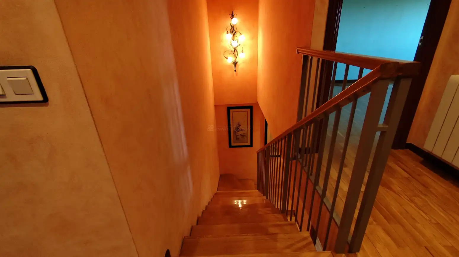 Wohnung mit Aufzug zum Verkauf in Logroño - General Urrutia, imagen 20