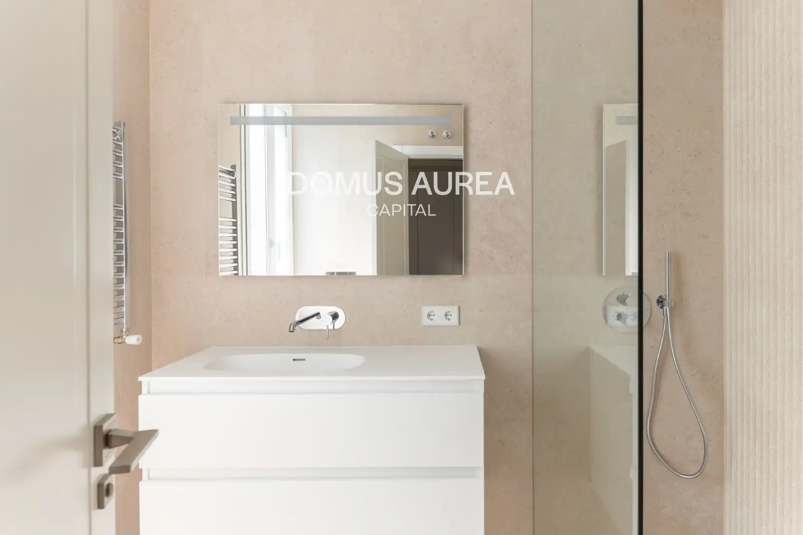 Wohnung mit Aufzug zum Verkauf in Ayala, imagen 14