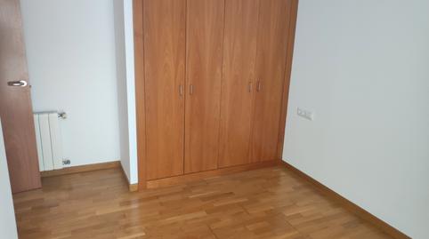 Photo 5 of Flat for rent in Palau, Girona Capital
