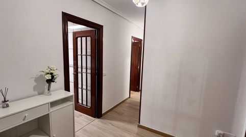 Photo 4 of Flat for rent in La Felguera, Langreo