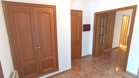 Photo 5 of Flat for rent in Centre, Mataró