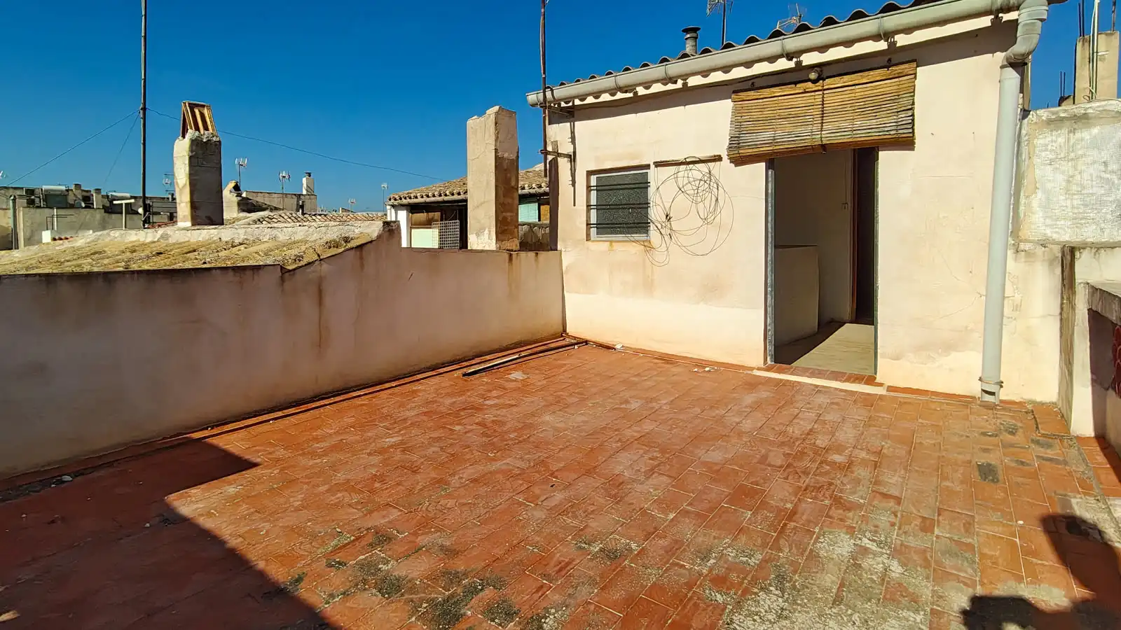 Haus mit Terrasse zum Verkauf in Calle Comandante Franco, imagen 42