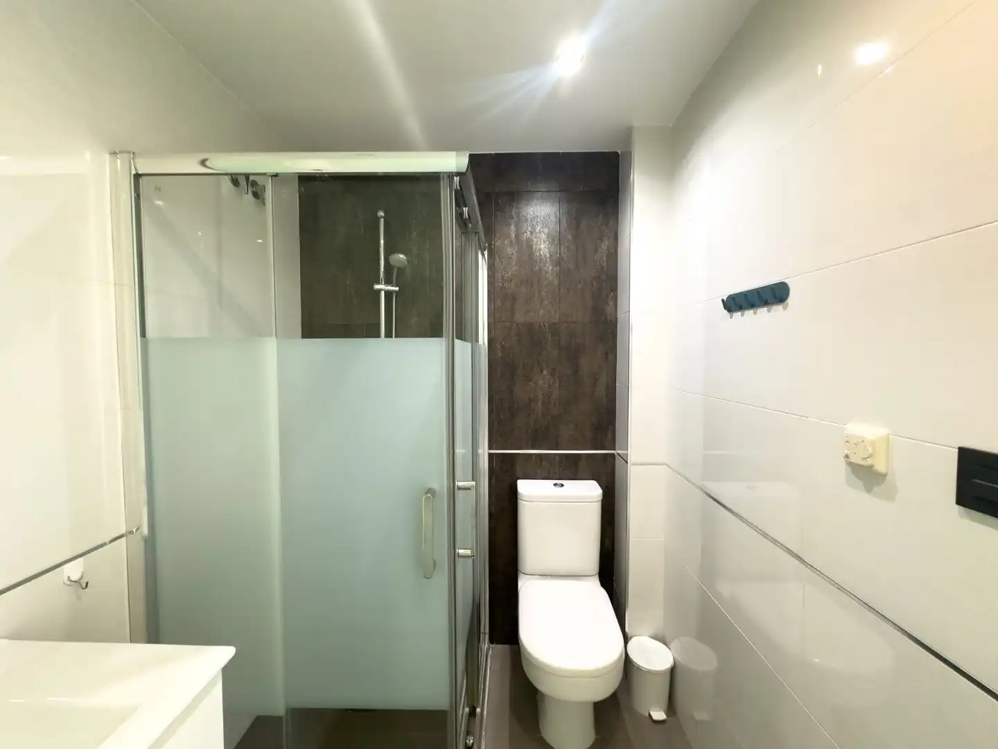 Bungalow with pool for sale in Orihuela Costa, imagen 24